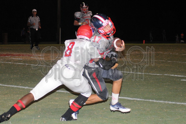 9-9 WA vs. WA 244.JPG - SCRIVENER D300